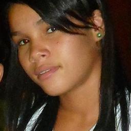 (…) E, mesmo assim, estarei sempre pronta para esquecer aqueles que me levaram a um abismo. E mais uma vez amarei. E mais uma vez direi que nunca amei tanto em
