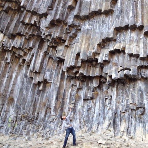 r_gokay's profile picture. Arts, Music & Public Policy