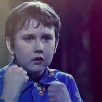 Neville Longbottom Nevilleproblems Twitter