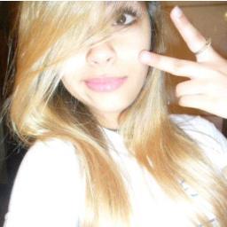 Loooira, do @Duduzinhomc