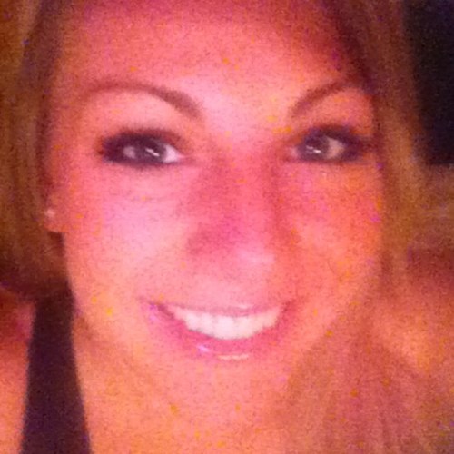 Agenator20's profile picture. 