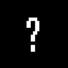 rodrigomataloni's profile picture. 