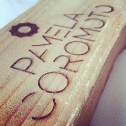 Jewelry | Design | Living