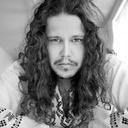 Seth Sabal  - @SethSabalStudio - Twitter