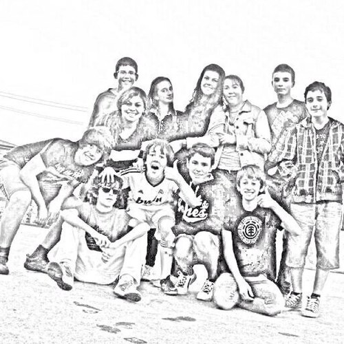 JuanNodar's profile picture. 