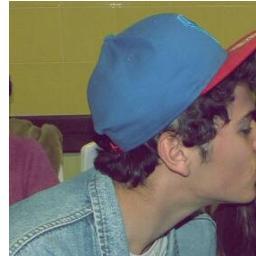 Minha vida, minha princesa, meu tudo, meu amor, minha gatinha, melhor namorada do mundo,eu te amo vida! @FerreiraBelly_ s2