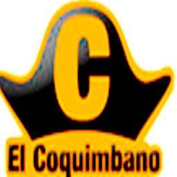 Tu Medio Digital en la Cuarta Región