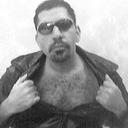 ALBERT MATA - @MIAMIALBERTMATA - Twitter