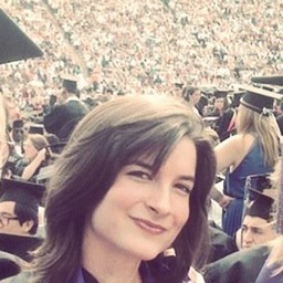 designwpeople's profile picture. design hacking + jamming, social + innovation. Reloading Spain.