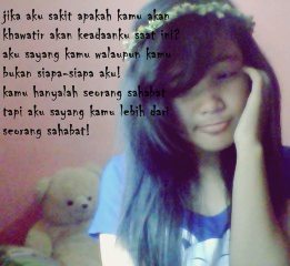 Single ga masalah ♈ά̲̣̥Ωğ penting happy ☺