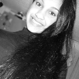 my happiness bothers you, kill yourself!