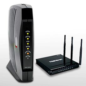 wirelessrouter_'s profile picture. is a simple, one-stop shop for all things router, dedicated to helping Amazon shoppers get the most out of their router