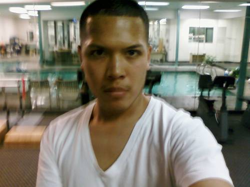 Smogie03's profile picture. ...