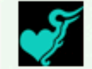 Kazumi_ch's profile picture. Deactive