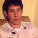 Ever Sosa - @eversosa30 - Twitter