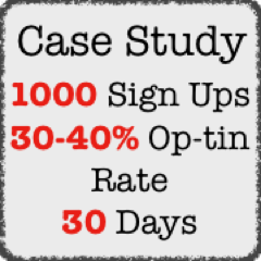 sendreachreview's profile picture. Welcome to my Sendreach review twitter page, here I will update you with my email marketing auto responder SendReach Bonus case study, visit site for more info.