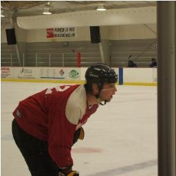 Localpref54's profile picture. 