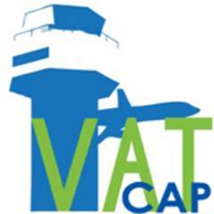 VATCAP's profile picture. Virtual Air Traffic Control and Pilots is a group building an organization whose goal is to provide a virtual network based on realistic aviation operations.