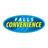 fallsconvenienc's profile image