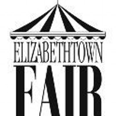 Elizabethtown Fair