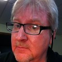 Al Kemp - @Al_NewarkPost - Twitter