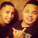 PATRICK WAYNE ORTIZ - @BIGGBOSS_69 - Twitter