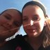 kara brabant (@karabrabant) Twitter profile photo