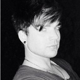 #MCR #30STM #Directioner #Glambert #GreenDay  #Evanescence #LP