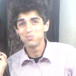 UM LOUCO NO PODER