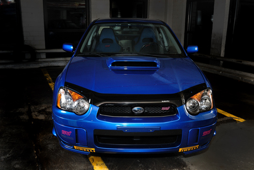 kensingt0n's profile picture. Family! photography Detroit Pistons, Red WIngs, Tigers & Lions LUV The D! Spirited driving, Droid, NASIOC, Nikon, cigars. Sherbet! The left lane is for passing!