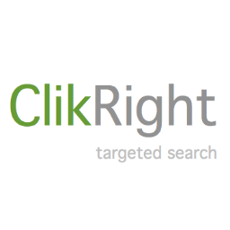 Professional paid search management for small and medium-sized businesses. Advertising experts to get you up and running on Google, Bing, and Facebook!