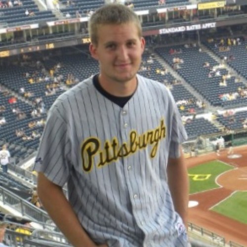 rymill10's profile picture. 