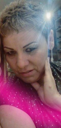 yadi2260's profile picture. mi corazon es de luis gabriel te amo