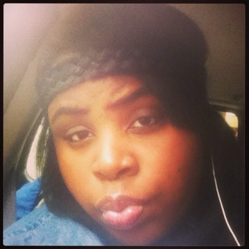 #TeamIndependent #TeamEducation #TeamSuccess #TeamRIP_JG #TeamFollowBakk OH FOLLOW ANDREA_FAITHFUL I LOVE MY SIS @youcant_deNAIme