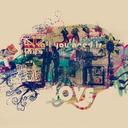 Charles McGhee - @lionpaws1960 - Twitter