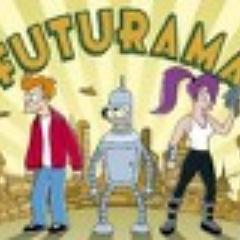 Trying not to blow up your TL like that one Futurama quoting guy but trying to actually be on your TL unlike that other more popular futurama quoting guy