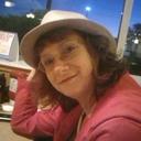 Rita Creech - @RitaCreech1 - Twitter