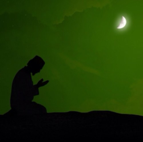 Pastor, Missionary, Speaker, Has a passion for Muslims to know Jesus. Director of Ishmael Ministries