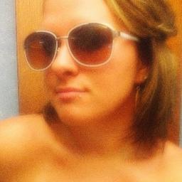 EmmyMoss16's profile picture. 