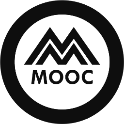 MOOC Campus is the world's first residential campus for DIY students!