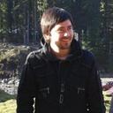 jerson castillo - @jerson1988 - Twitter