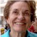 nelsa curbelo (@nelsacurbelo) Twitter profile photo nelsa curbelo (@nelsacurbelo) Twitter profile photo