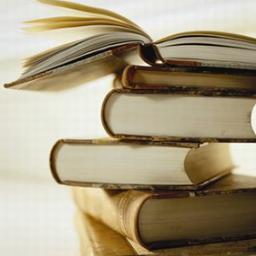 Book club based in Bournemouth since 2010. In 2013 we started our own book Blog: http://t.co/XS8uVxunXg and hope to reach more of the UK via this.