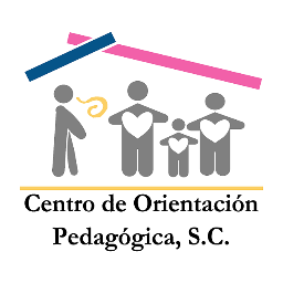 COPSC's profile picture. Centro de Orientación Pedagógica | Asesoría educativa, atención psicopedagógica, psicoterapia, educación continua, estudio de temas educativos. Tel. 5605-8942