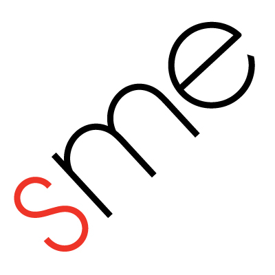 smemarketingnet's profile picture. Affordable marketing & design solutions for clubs, pubs, restaurants, retail & more.