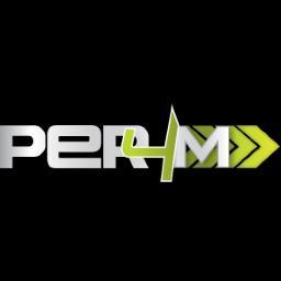 PER4M gives you the tools needed to take your game to the next level. Maximize your performance by training for:   SPEED / QUICKNESS / AGILITY / POWER