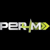 PER4M (@per4msports) 's Twitter Profile