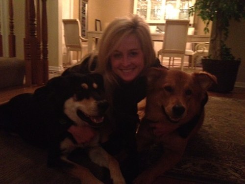 MajiLaura8's profile picture. 