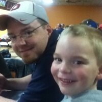 Jeff DiBartolomeo (@tritant311) 's Twitter Profile