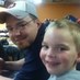 Jeff DiBartolomeo (@tritant311) Twitter profile photo Jeff DiBartolomeo (@tritant311) Twitter profile photo
